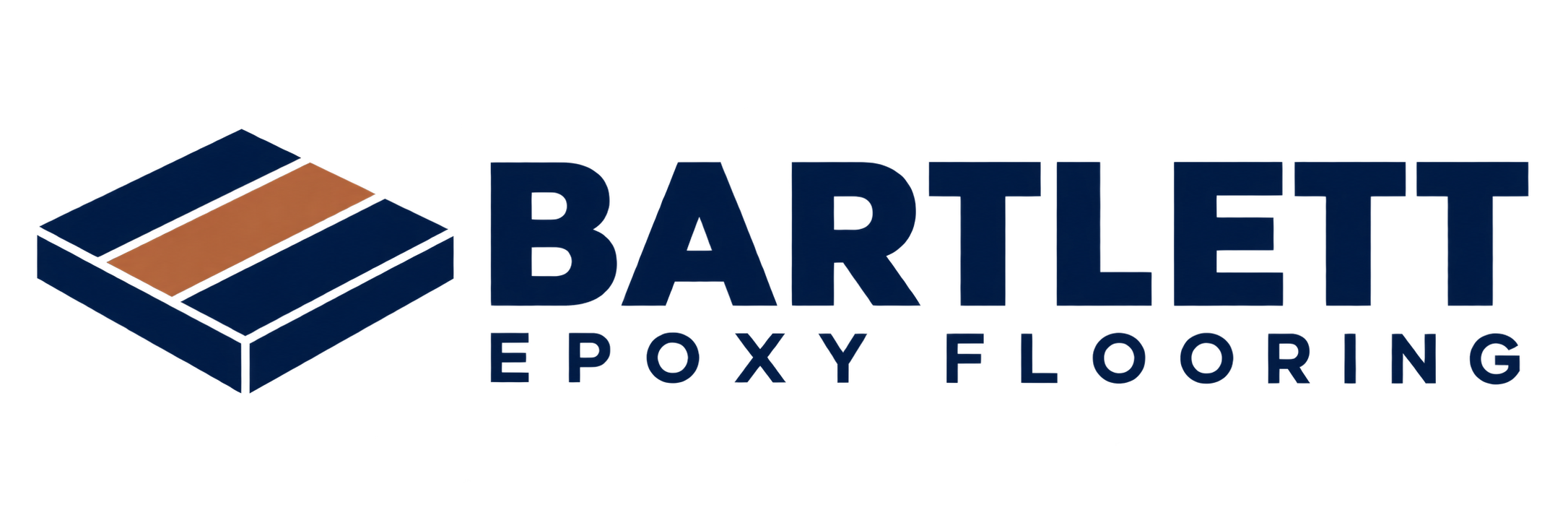 Bartlett Epoxy Flooring